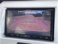 2014 Mazda Flair Crossover