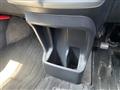 2014 Mazda Flair Crossover