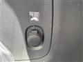 2014 Mazda Flair Crossover
