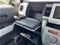 2014 Mazda Flair Crossover