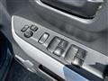 2014 Mazda Flair Crossover
