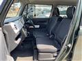 2014 Mazda Flair Crossover