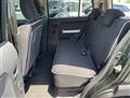2014 Mazda Flair Crossover