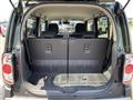 2014 Mazda Flair Crossover