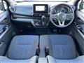 2020 Mitsubishi Mitsubishi Others
