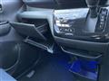2020 Mitsubishi Mitsubishi Others