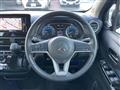 2020 Mitsubishi Mitsubishi Others