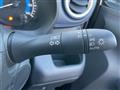 2020 Mitsubishi Mitsubishi Others
