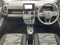 2025 Daihatsu Taft