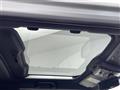 2025 Daihatsu Taft
