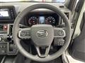 2025 Daihatsu Taft