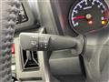 2025 Daihatsu Taft
