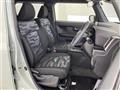 2025 Daihatsu Taft