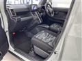2025 Daihatsu Taft