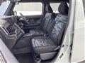 2025 Daihatsu Taft