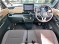 2022 Nissan ROOX