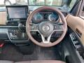2022 Nissan ROOX