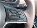 2022 Nissan ROOX