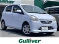 2012 Daihatsu Mira Es