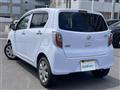 2012 Daihatsu Mira Es