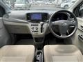 2012 Daihatsu Mira Es