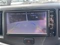 2012 Daihatsu Mira Es
