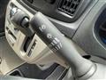 2012 Daihatsu Mira Es