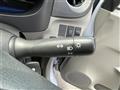 2012 Daihatsu Mira Es