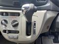 2012 Daihatsu Mira Es