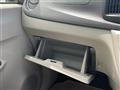 2012 Daihatsu Mira Es