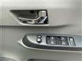 2012 Daihatsu Mira Es