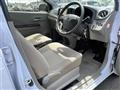 2012 Daihatsu Mira Es