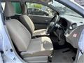 2012 Daihatsu Mira Es
