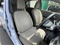 2012 Daihatsu Mira Es
