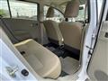 2012 Daihatsu Mira Es