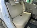 2012 Daihatsu Mira Es