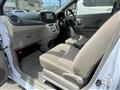 2012 Daihatsu Mira Es