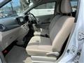 2012 Daihatsu Mira Es