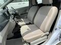 2012 Daihatsu Mira Es