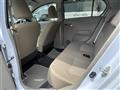 2012 Daihatsu Mira Es