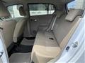 2012 Daihatsu Mira Es