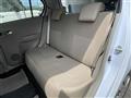 2012 Daihatsu Mira Es