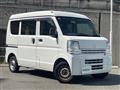 2017 Nissan NV100Clipper