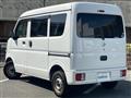 2017 Nissan NV100Clipper