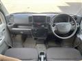 2017 Nissan NV100Clipper