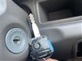 2017 Nissan NV100Clipper