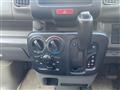 2017 Nissan NV100Clipper