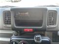 2017 Nissan NV100Clipper