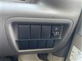 2017 Nissan NV100Clipper
