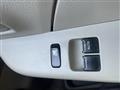 2017 Nissan NV100Clipper